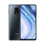 Mobilni telefon Xiaomi Redmi Note 9 Pro 6.67" DS 6GB/128GB sivi