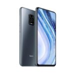 Mobilni telefon Xiaomi Redmi Note 9 Pro 6.67" DS 6GB/128GB sivi - Slika 3