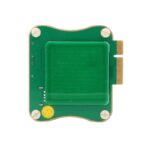Modul JC CBL-1 tester kablova za osvetljenje - Slika 2