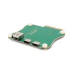 Modul JC CBL-1 tester kablova za osvetljenje - Slika 3