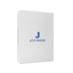 Modul JC CBL-1 tester kablova za osvetljenje - Slika 4