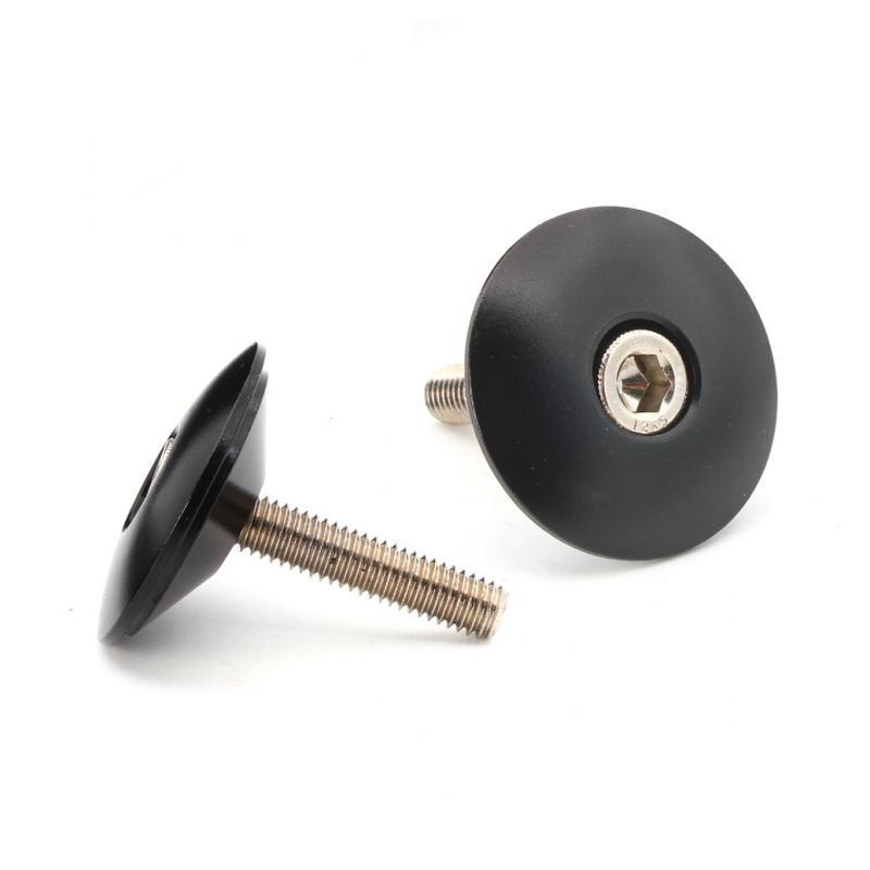 Monorim osovina + osigurac za elektricni trotinet Xiaomi M365