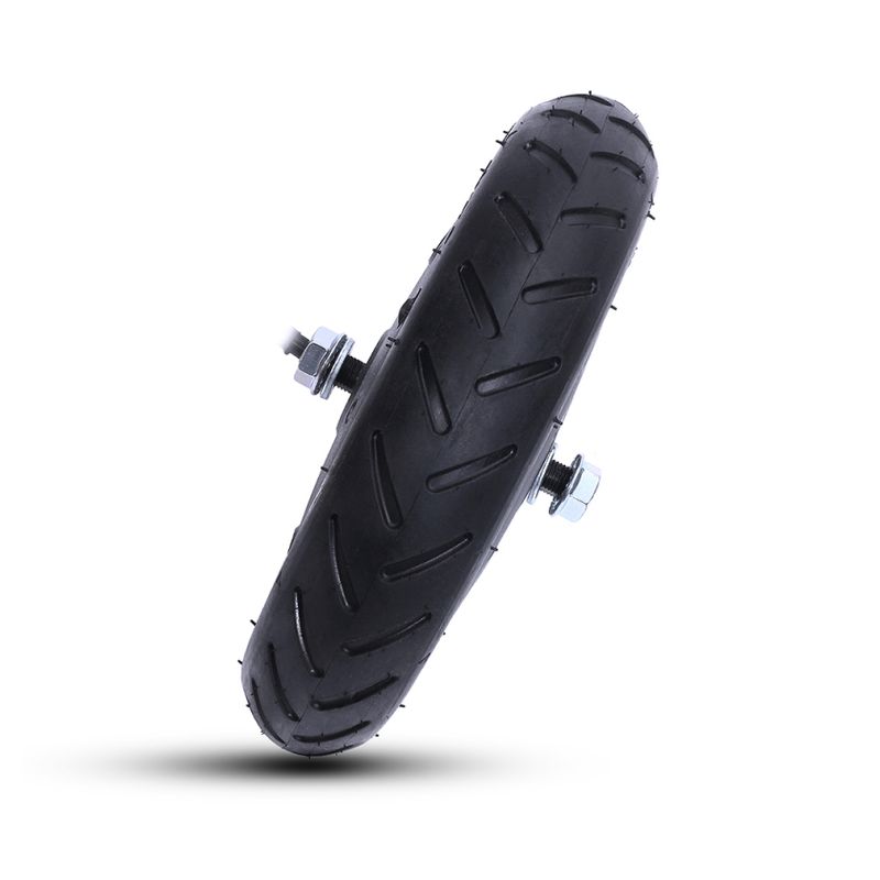 Motor za elektricni trotinet Xiaomi M365 350kW