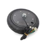 Motor za elektricni trotinet Xiaomi M365 350kW
