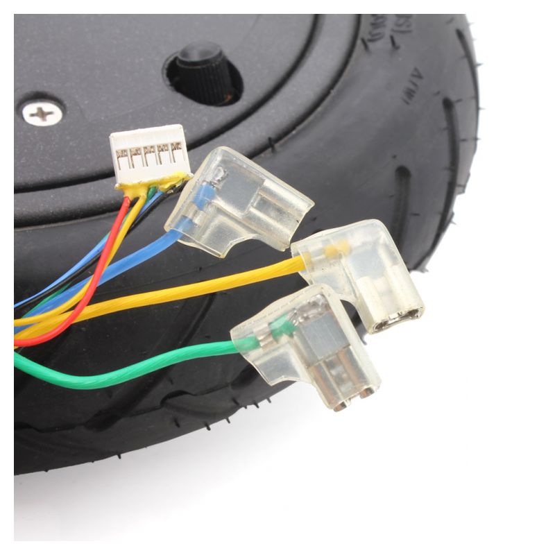 Motor za elektricni trotinet Xiaomi M365 350kW