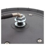 Motor za elektricni trotinet Xiaomi M365 350kW - Slika 4