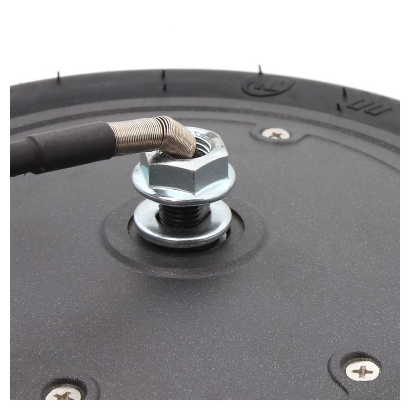 Motor za elektricni trotinet Xiaomi M365 350kW