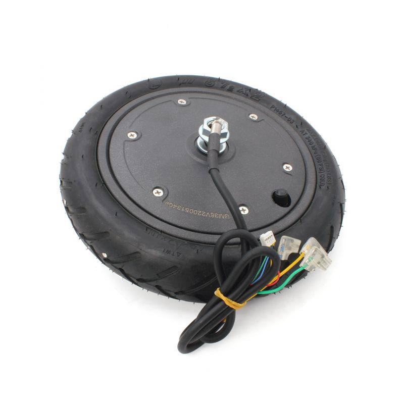 Motor za elektricni trotinet Xiaomi M365 350kW