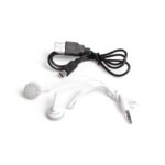 MP3 player Terabyte RS-17 Tip1 plavi - Slika 5