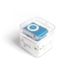MP3 player Terabyte RS-17 Tip1 plavi - Slika 6