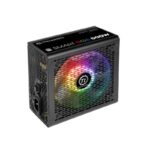 Napajanje 500W ThermalTake Smart RGB 500W - Slika 2