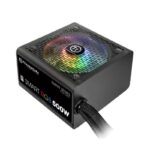 Napajanje 500W ThermalTake Smart RGB 500W - Slika 3