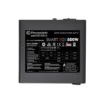 Napajanje 500W ThermalTake Smart RGB 500W - Slika 4