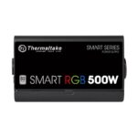 Napajanje 500W ThermalTake Smart RGB 500W - Slika 5