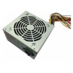 Napajanje 600W ZEUS ZUS-600 12cm