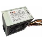 Napajanje 600W ZEUS ZUS-600 12cm - Slika 3