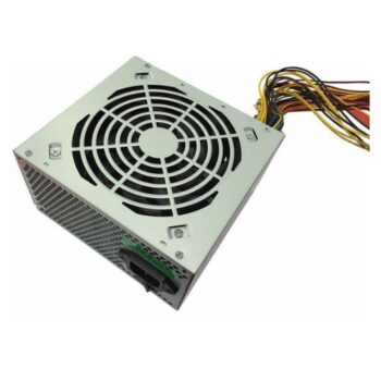 Napajanje 600W ZEUS ZUS-600 12cm