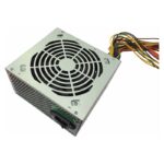 Napajanje 700W ZEUS ZUS-700 - Slika 2