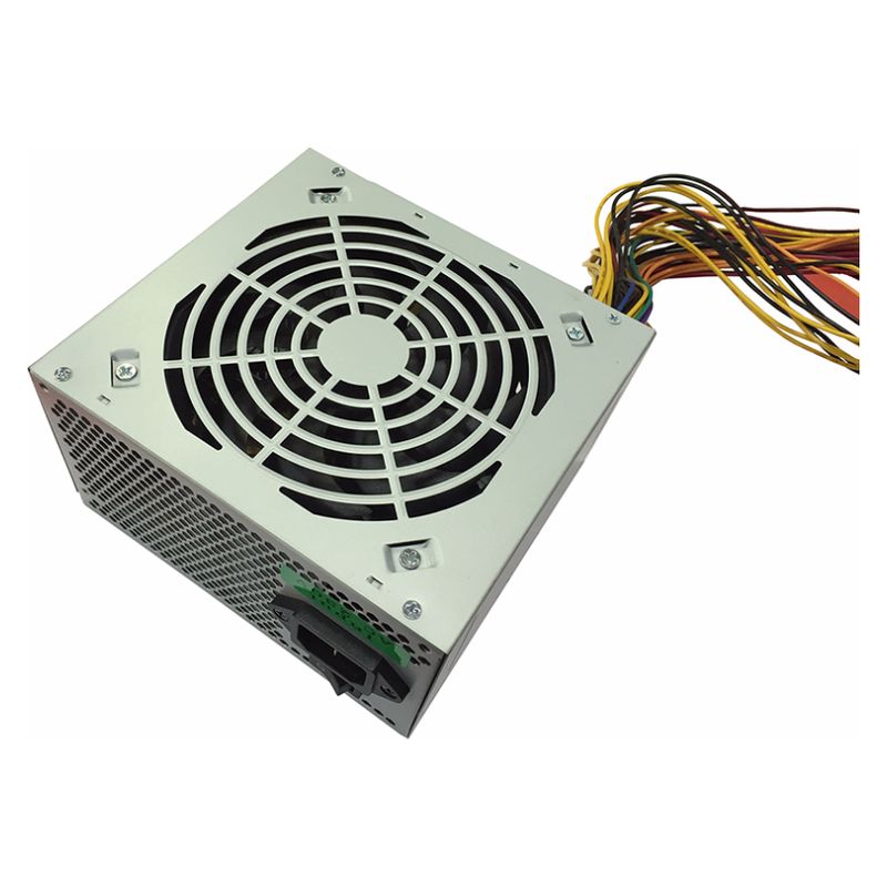 Napajanje 700W ZEUS ZUS-700
