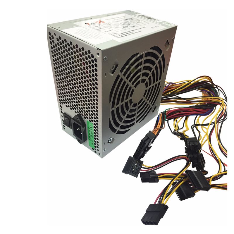 Napajanje 700W ZEUS ZUS-700