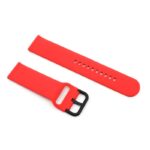 Narukvica glide za smart watch 22mm crvena