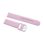 Narukvica line za smart watch 20mm lila