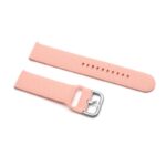 Narukvica line za smart watch 20mm roze