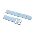 Narukvica line za smart watch 20mm svetloplava