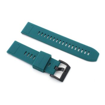Narukvica sand za smart watch 22mm zelena