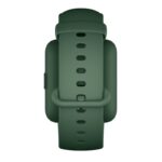 Narukvica Xiaomi Mi Watch lite 2 zelena