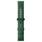 Narukvica Xiaomi Mi Watch lite 2 zelena - Slika 3