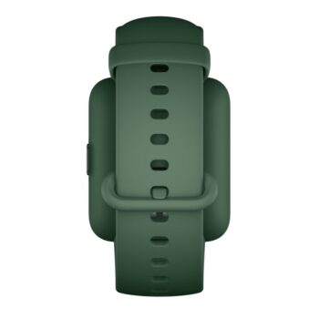 Narukvica Xiaomi Mi Watch lite 2 zelena
