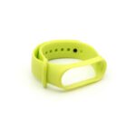Narukvica za smart watch Xiaomi Mi Band M3/M4 zelena