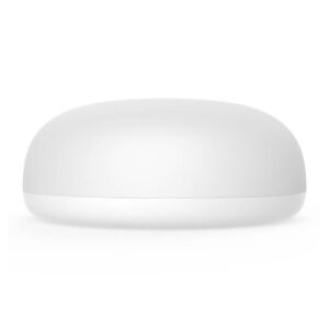 Nillkin Luminous wireless lampa bela