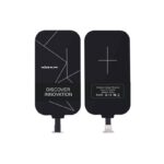 Nillkin Magic tag wireless charging reciver za iPhone 5/iPhone 6 crni - Slika 2