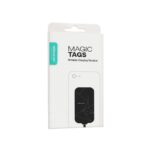 Nillkin Magic tag wireless charging reciver za iPhone 5/iPhone 6 crni