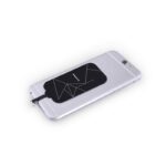 Nillkin Magic tag wireless charging reciver za iPhone 5/iPhone 6 crni - Slika 3