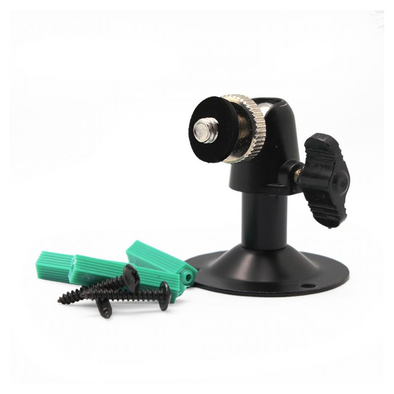 Nosac Bracket JN2703