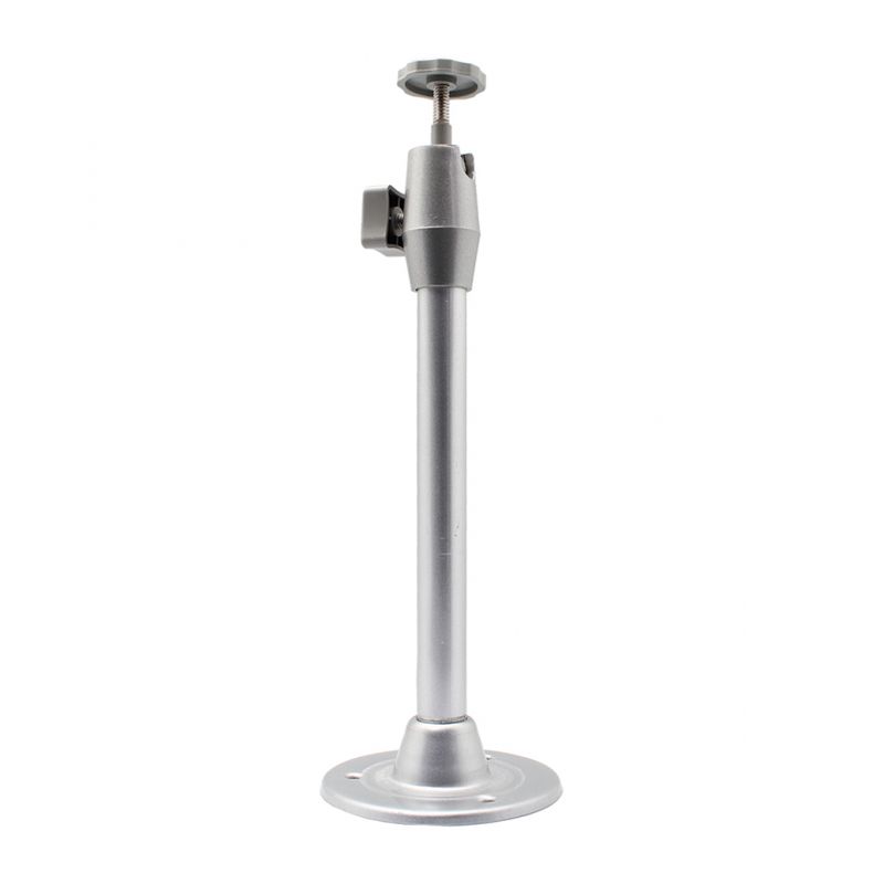 Nosac Bracket JN2704