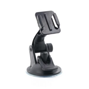 Nosac X-78 vakuumski sa precnikom baze 7cm crni