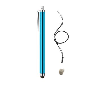 Olovka za touch screen EL01 plava