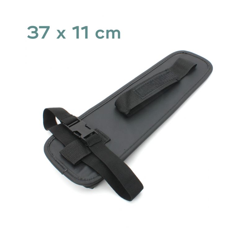 Organizator za auto sediste bez ambalaze