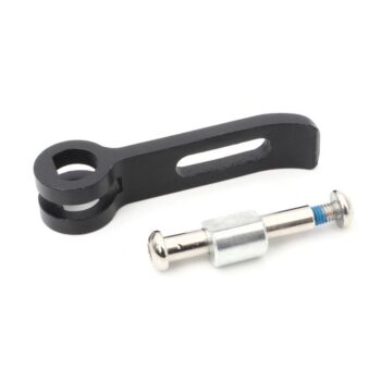 Osigurac osovine + srafovi za elektricni trotinet Xiaomi M365