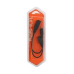 OTG kabl micro USB MZ crni - Slika 2