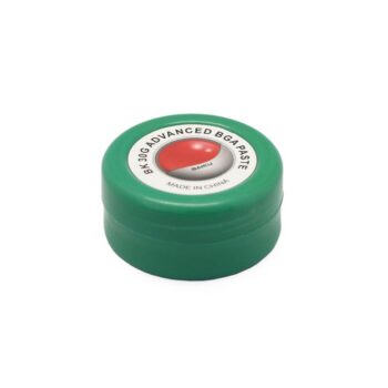 Pasta za lemljenje BAKU-30G