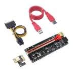 PCI Express Riser adapter 009S plus - Slika 2