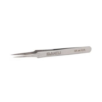 Pinceta BAKU BK-A8-4A-SA