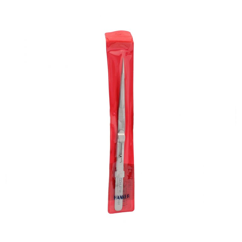 Pinceta BAKU BK-i164 prava