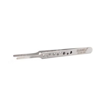 Pinceta BAKU BK V9 2A-SA