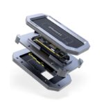 Platforma za kuglanje srednjeg okvira Qianli ToolPlus IP-02 za iPhone 11/Pro/Max
